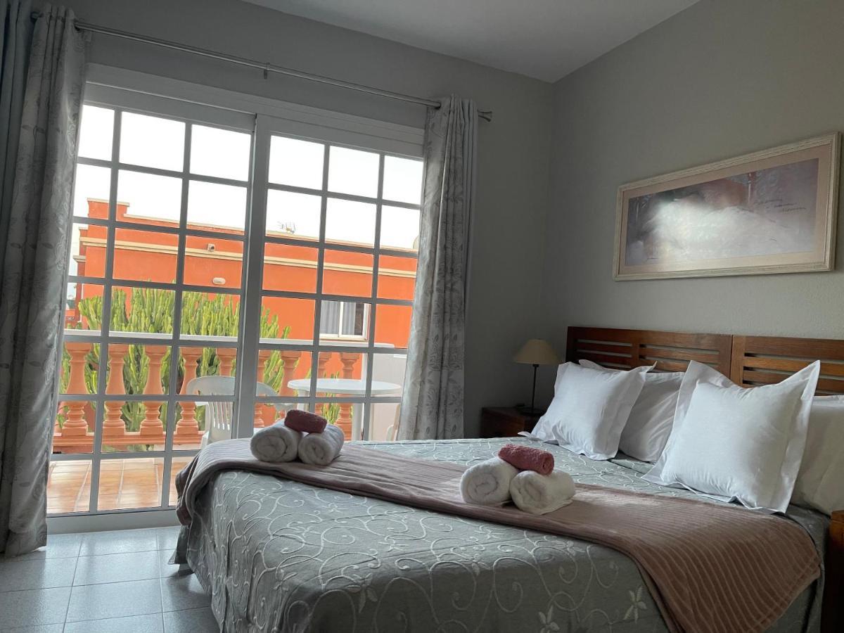 Apartamento Gustamar 10 Калета-де-Фусте Экстерьер фото